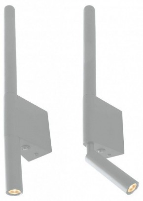 Бра Kink Light Прани 08079,01 в Александровском - alexsandrovskoe.mebel24.online | фото 2