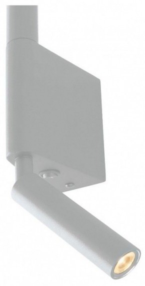 Бра Kink Light Прани 08079,01 в Александровском - alexsandrovskoe.mebel24.online | фото 3