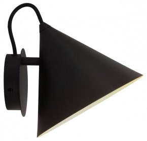 Бра Kink Light Райви 08482-W,19 в Александровском - alexsandrovskoe.mebel24.online | фото
