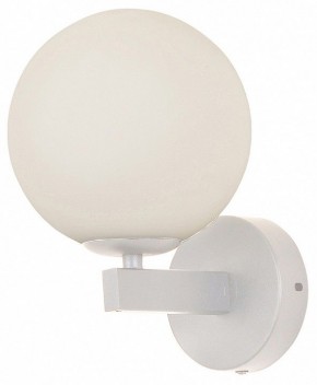 Бра Kink Light Сида 07508-1,01 в Александровском - alexsandrovskoe.mebel24.online | фото