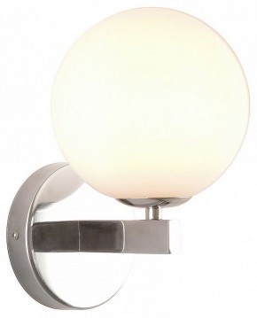Бра Kink Light Сида 07508-1,02 в Александровском - alexsandrovskoe.mebel24.online | фото