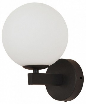 Бра Kink Light Сида 07508-1,19 в Александровском - alexsandrovskoe.mebel24.online | фото