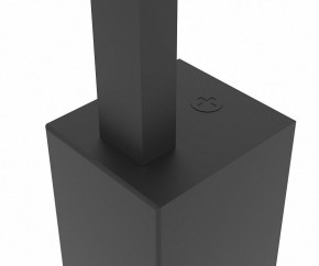 Бра Kink Light Стен 08419-80,19(4000K) в Александровском - alexsandrovskoe.mebel24.online | фото 2