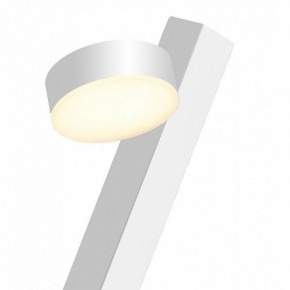 Бра Kink Light Виннета 08422,02 в Александровском - alexsandrovskoe.mebel24.online | фото 2