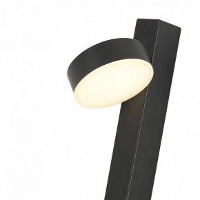 Бра Kink Light Виннета 08422,19 в Александровском - alexsandrovskoe.mebel24.online | фото 2