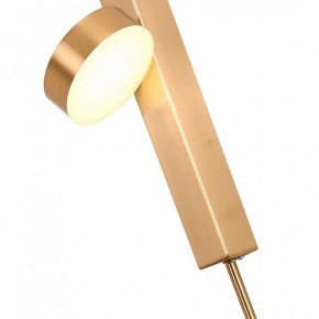 Бра Kink Light Виннета 08422,20 в Александровском - alexsandrovskoe.mebel24.online | фото 2