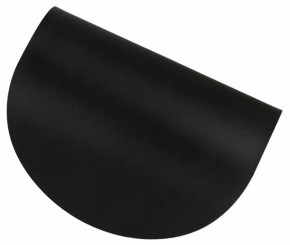 Бра Kink Light Вито 8584,19 в Александровском - alexsandrovskoe.mebel24.online | фото