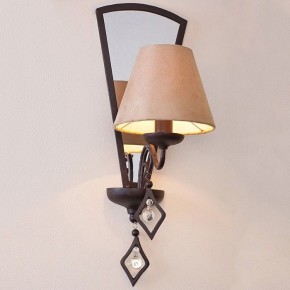Бра L-Arte Luce Capri L15021.37 в Александровском - alexsandrovskoe.mebel24.online | фото