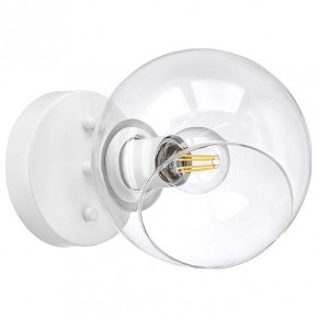 Бра Lightstar Beta 785616 в Александровском - alexsandrovskoe.mebel24.online | фото 2