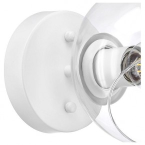 Бра Lightstar Beta 785616 в Александровском - alexsandrovskoe.mebel24.online | фото 3