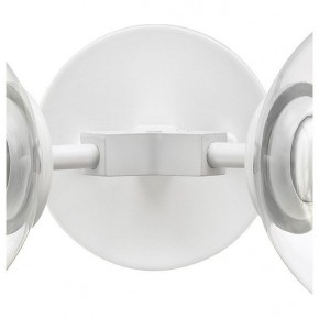 Бра Lightstar Beta 785626 в Александровском - alexsandrovskoe.mebel24.online | фото 5