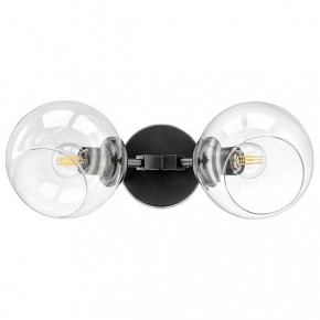 Бра Lightstar Beta 785627 в Александровском - alexsandrovskoe.mebel24.online | фото 2