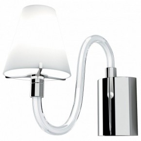 Бра Lightstar Bianco 760616 в Александровском - alexsandrovskoe.mebel24.online | фото 2