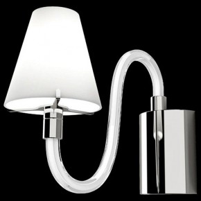Бра Lightstar Bianco 760616 в Александровском - alexsandrovskoe.mebel24.online | фото 4