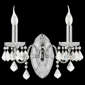 Бра Lightstar Classic 700624 в Александровском - alexsandrovskoe.mebel24.online | фото 3