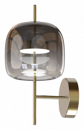 Бра Lightstar Cupola 804618 в Александровском - alexsandrovskoe.mebel24.online | фото