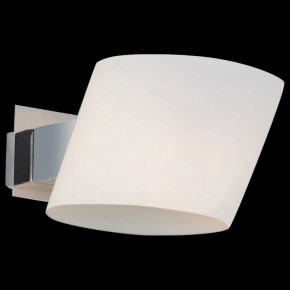 Бра Lightstar Dissimo 803610 в Александровском - alexsandrovskoe.mebel24.online | фото 2
