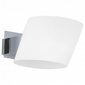 Бра Lightstar Dissimo 803610 в Александровском - alexsandrovskoe.mebel24.online | фото 3