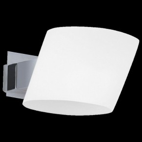 Бра Lightstar Dissimo 803610 в Александровском - alexsandrovskoe.mebel24.online | фото 4