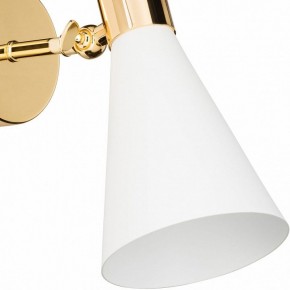 Бра Lightstar Dumo 816616 в Александровском - alexsandrovskoe.mebel24.online | фото 3