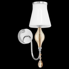 Бра Lightstar Escica 806610 в Александровском - alexsandrovskoe.mebel24.online | фото 2