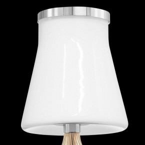 Бра Lightstar Escica 806610 в Александровском - alexsandrovskoe.mebel24.online | фото 4