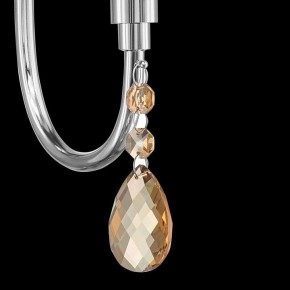 Бра Lightstar Escica 806610 в Александровском - alexsandrovskoe.mebel24.online | фото 5