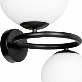 Бра Lightstar Globo 815627 в Александровском - alexsandrovskoe.mebel24.online | фото 5