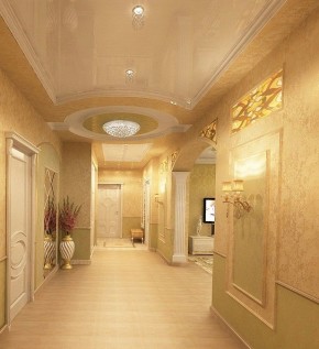 Бра Lightstar Roma 718623 в Александровском - alexsandrovskoe.mebel24.online | фото 4