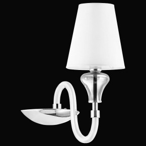 Бра Lightstar Otto 809616 в Александровском - alexsandrovskoe.mebel24.online | фото 2