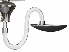 Бра Lightstar Otto 809616 в Александровском - alexsandrovskoe.mebel24.online | фото 3