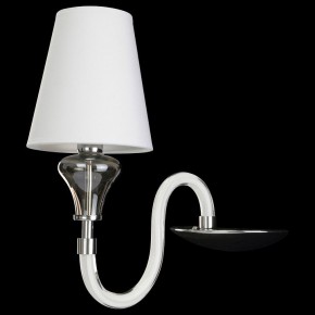 Бра Lightstar Otto 809616 в Александровском - alexsandrovskoe.mebel24.online | фото 4