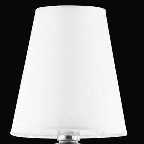 Бра Lightstar Otto 809616 в Александровском - alexsandrovskoe.mebel24.online | фото 6