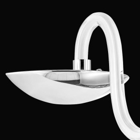 Бра Lightstar Otto 809616 в Александровском - alexsandrovskoe.mebel24.online | фото 7