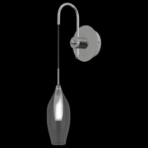 Бра Lightstar Pentola 803521 в Александровском - alexsandrovskoe.mebel24.online | фото 2