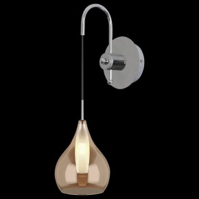 Бра Lightstar Pentola 803533 в Александровском - alexsandrovskoe.mebel24.online | фото 2