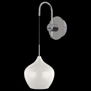 Бра Lightstar Pentola 803540 в Александровском - alexsandrovskoe.mebel24.online | фото 2