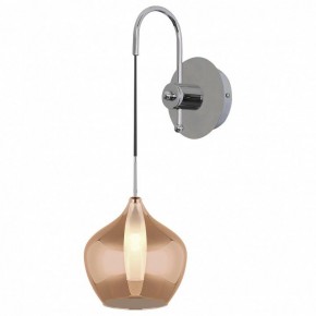 Бра Lightstar Pentola 803543 в Александровском - alexsandrovskoe.mebel24.online | фото 2