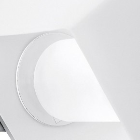 Бра Lightstar Pezzo 801610 в Александровском - alexsandrovskoe.mebel24.online | фото 4
