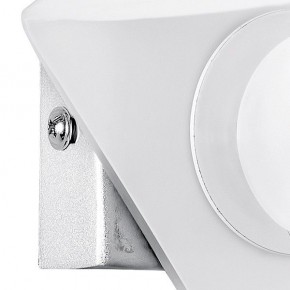 Бра Lightstar Pezzo 801610 в Александровском - alexsandrovskoe.mebel24.online | фото 5