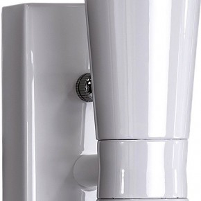 Бра Lightstar Punto 807626 в Александровском - alexsandrovskoe.mebel24.online | фото 2