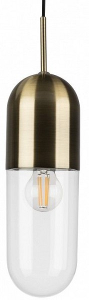 Бра Lightstar Ramo 690511 в Александровском - alexsandrovskoe.mebel24.online | фото 3