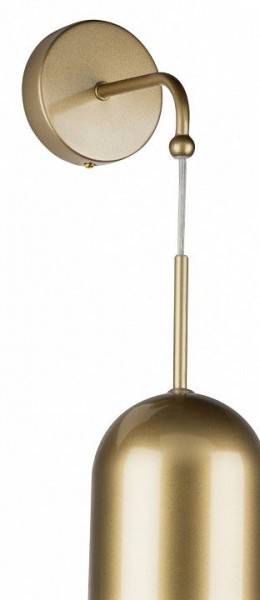 Бра Lightstar Ramo 690613 в Александровском - alexsandrovskoe.mebel24.online | фото 4