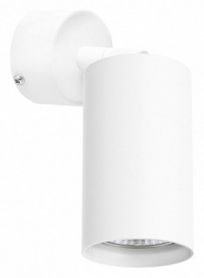 Бра Lightstar Rullo RB436 в Александровском - alexsandrovskoe.mebel24.online | фото