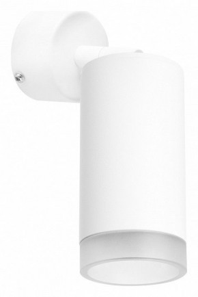 Бра Lightstar Rullo RB43630 в Александровском - alexsandrovskoe.mebel24.online | фото