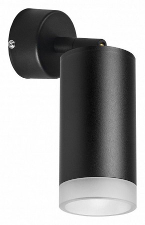 Бра Lightstar Rullo RB43730 в Александровском - alexsandrovskoe.mebel24.online | фото