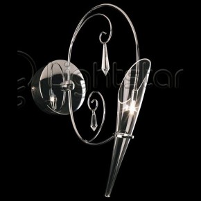Бра Lightstar Scarabeo 755614 в Александровском - alexsandrovskoe.mebel24.online | фото 3