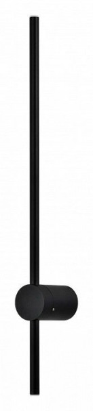Бра Lightstar Tubo 748637 в Александровском - alexsandrovskoe.mebel24.online | фото