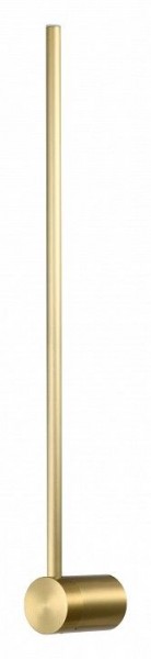 Бра Lightstar Tubo 748833 в Александровском - alexsandrovskoe.mebel24.online | фото