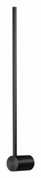 Бра Lightstar Tubo 748847 в Александровском - alexsandrovskoe.mebel24.online | фото